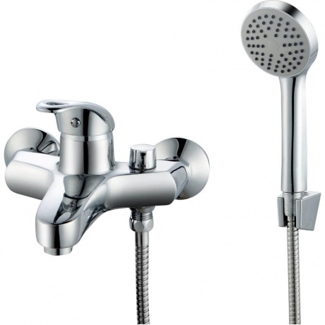 Смеситель для ванны с душем TSARSBERG TSB-848-1109 тип См-ВОРНШлА
Смеситель для ванны с душем TSARSBERG TSB-848-1109 тип См-ВОРНШлА