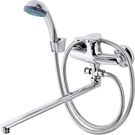 Смеситель для ванны с душем TSARSBERG TSB-939-3505 тип См-ВУОРНШлА
Смеситель для ванны с душем TSARSBERG TSB-939-3505 тип См-ВУОРНШлА