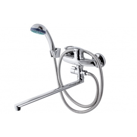 Смеситель для ванны с душем TSARSBERG TSB-939-3507 тип См-ВУОРНШлА
Смеситель для ванны с душем TSARSBERG TSB-939-3507 тип См-ВУОРНШлА