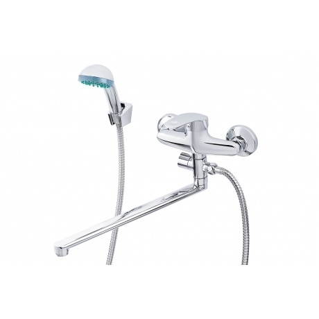 Смеситель для ванны с душем TSARSBERG TSB-939-3510 тип См-ВУОРНШлА
Смеситель для ванны с душем TSARSBERG TSB-939-3510 тип См-ВУОРНШлА