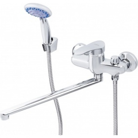 Смеситель для ванны с душем TSARSBERG TSB-942-1157 тип См-ВУОРНШлА
Смеситель для ванны с душем TSARSBERG TSB-942-1157 тип См-ВУОРНШлА