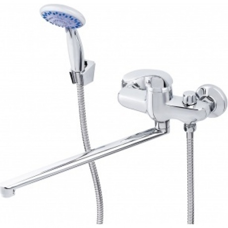 Смеситель для ванны с душем TSARSBERG TSB-942-1202 тип См-ВУОРНШлА
Смеситель для ванны с душем TSARSBERG TSB-942-1202 тип См-ВУОРНШлА