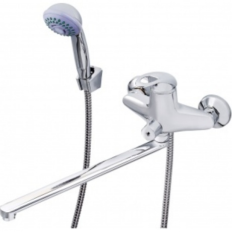 Смеситель для ванны с душем TSARSBERG TSB-950-1109 тип См-ВУОРНШлА
Смеситель для ванны с душем TSARSBERG TSB-950-1109 тип См-ВУОРНШлА