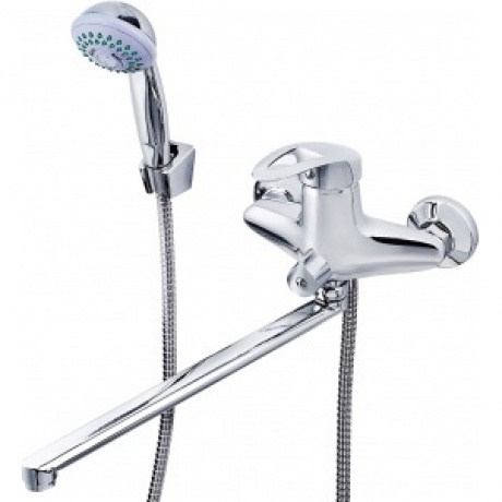 Смеситель для ванны с душем TSARSBERG TSB-950-1177 тип См-ВУОРНШлА
Смеситель для ванны с душем TSARSBERG TSB-950-1177 тип См-ВУОРНШлА