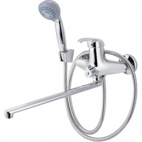 Смеситель для ванны с душем TSARSBERG TSB-950-1202 тип См-ВУОРНШлА
Смеситель для ванны с душем TSARSBERG TSB-950-1202 тип См-ВУОРНШлА