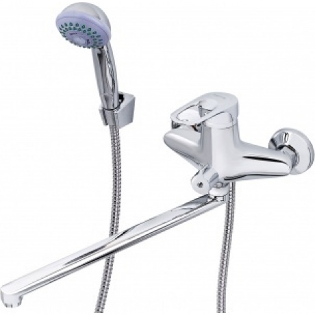 Смеситель для ванны с душем TSARSBERG TSB-950-1207 тип См-ВУОРНШлА
Смеситель для ванны с душем TSARSBERG TSB-950-1207 тип См-ВУОРНШлА