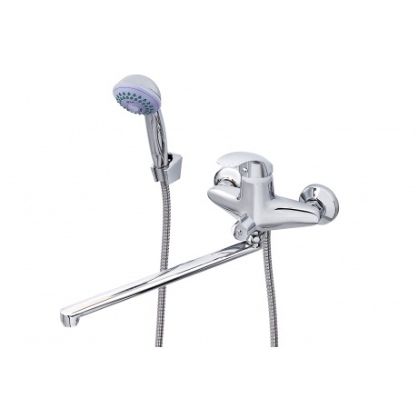 Смеситель для ванны с душем TSARSBERG TSB-950-1243 тип См-ВУОРНШлА
Смеситель для ванны с душем TSARSBERG TSB-950-1243 тип См-ВУОРНШлА