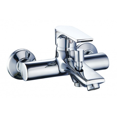 Смеситель для ванны с душем ПСМ-ПРОФСАН PSM-100-1 ЭЛИТ тип См-ВОРНШлА
Смеситель для ванны с душем ПСМ-ПРОФСАН PSM-100-1 ЭЛИТ тип См-ВОРНШлА