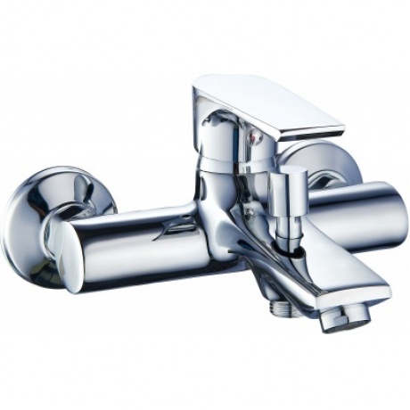 Смеситель для ванны с душем ПСМ-ПРОФСАН PSM-100-1 ЭЛИТ тип См-ВОРНШлА
Смеситель для ванны с душем ПСМ-ПРОФСАН PSM-100-1 ЭЛИТ тип См-ВОРНШлА