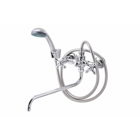 Смеситель для ванны с душем ПСМ-ПРОФСАН PSM-150-К89 СТАНДАРТ-Б тип См-ВУДРНШлр
Смеситель для ванны с душем ПСМ-ПРОФСАН PSM-150-К89 СТАНДАРТ-Б тип См-ВУДРНШлр