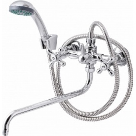 Смеситель для ванны с душем ПСМ-ПРОФСАН PSM-150-К89 СТАНДАРТ-Б тип См-ВУДРНШлр
Смеситель для ванны с душем ПСМ-ПРОФСАН PSM-150-К89 СТАНДАРТ-Б тип См-ВУДРНШлр