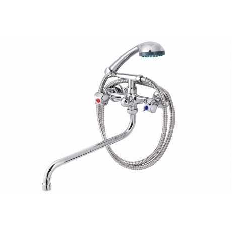 Смеситель для ванны с душем ПСМ-ПРОФСАН PSM-156-К50 СТАНДАРТ-А тип См-ВУДРНШлА
Смеситель для ванны с душем ПСМ-ПРОФСАН PSM-156-К50 СТАНДАРТ-А тип См-ВУДРНШлА