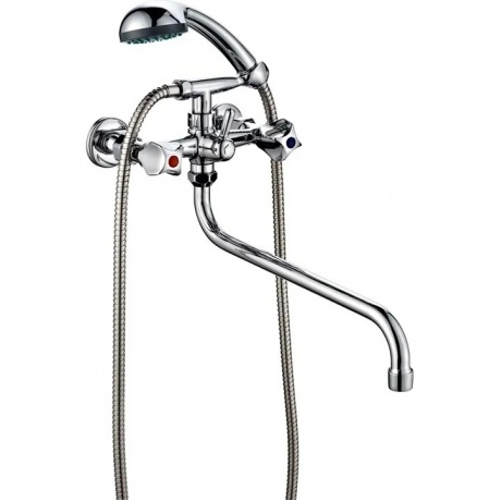 Смеситель для ванны с душем ПСМ-ПРОФСАН PSM-156-К50 СТАНДАРТ-А тип См-ВУДРНШлА
Смеситель для ванны с душем ПСМ-ПРОФСАН PSM-156-К50 СТАНДАРТ-А тип См-ВУДРНШлА