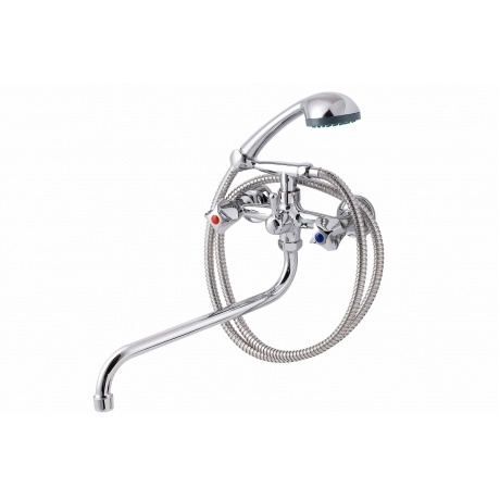 Смеситель для ванны с душем ПСМ-ПРОФСАН PSM-157-К50 СТАНДАРТ-А тип См-ВУДРНШлА
Смеситель для ванны с душем ПСМ-ПРОФСАН PSM-157-К50 СТАНДАРТ-А тип См-ВУДРНШлА