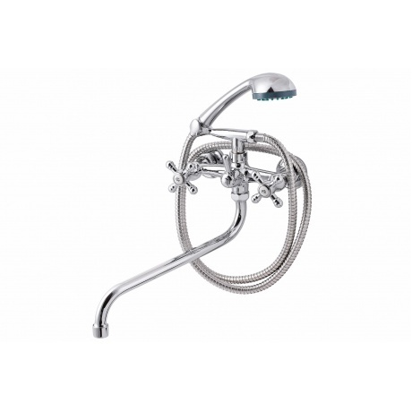 Смеситель для ванны с душем ПСМ-ПРОФСАН PSM-157-К89 СТАНДАРТ-А тип См-ВУДРНШлА
Смеситель для ванны с душем ПСМ-ПРОФСАН PSM-157-К89 СТАНДАРТ-А тип См-ВУДРНШлА