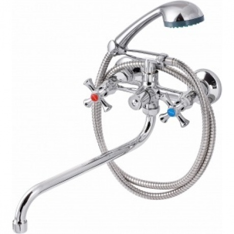 Смеситель для ванны с душем ПСМ-ПРОФСАН PSM-158-75 ЕВРО тип См-ВУДРНШлА
Смеситель для ванны с душем ПСМ-ПРОФСАН PSM-158-75 ЕВРО тип См-ВУДРНШлА