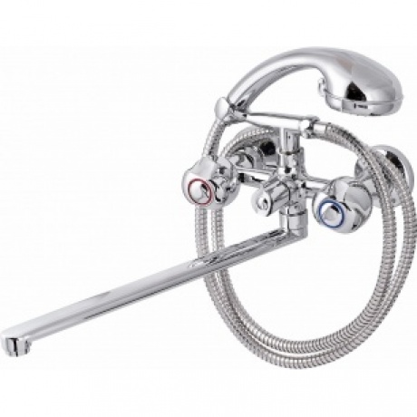 Смеситель для ванны с душем ПСМ-ПРОФСАН PSM-159-48 ЕВРО тип См-ВУДРНШлА
Смеситель для ванны с душем ПСМ-ПРОФСАН PSM-159-48 ЕВРО тип См-ВУДРНШлА