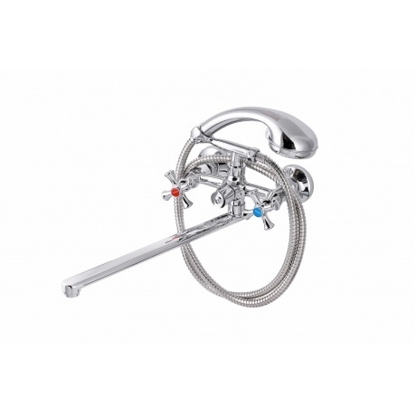 Смеситель для ванны с душем ПСМ-ПРОФСАН PSM-159-75 ЕВРО тип См-ВУДРНШлА
Смеситель для ванны с душем ПСМ-ПРОФСАН PSM-159-75 ЕВРО тип См-ВУДРНШлА