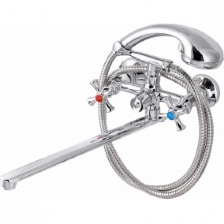 Смеситель для ванны с душем ПСМ-ПРОФСАН PSM-159-75 ЕВРО тип См-ВУДРНШлА
Смеситель для ванны с душем ПСМ-ПРОФСАН PSM-159-75 ЕВРО тип См-ВУДРНШлА