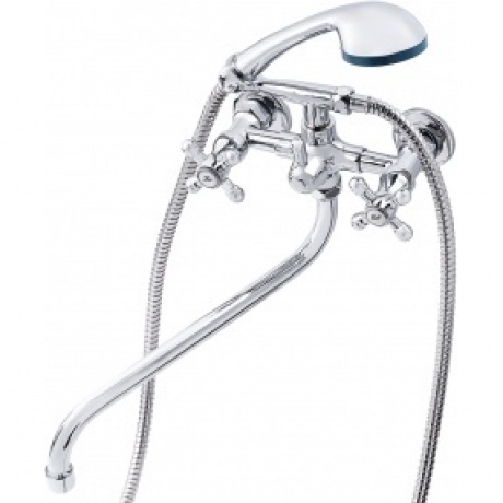 Смеситель для ванны с душем ПСМ-ПРОФСАН PSM-165-К89 СТАНДАРТ-А тип См-ВУДРНШлА
Смеситель для ванны с душем ПСМ-ПРОФСАН PSM-165-К89 СТАНДАРТ-А тип См-ВУДРНШлА