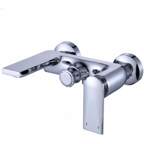 Смеситель для ванны с душем ПСМ-ПРОФСАН PSM-500-1 ДИЗАЙН тип См-ВОРНШлА
Смеситель для ванны с душем ПСМ-ПРОФСАН PSM-500-1 ДИЗАЙН тип См-ВОРНШлА