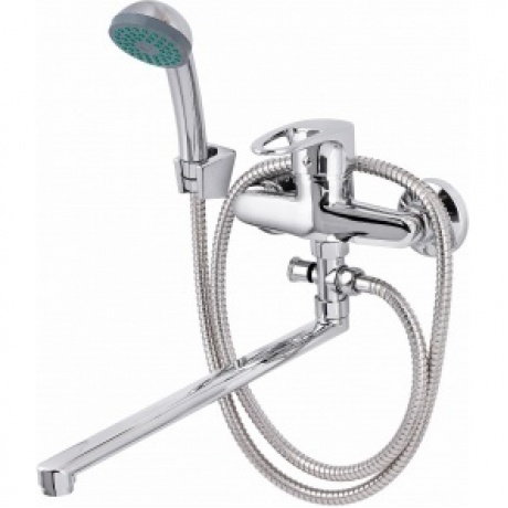 Смеситель для ванны с душем ПСМ-ПРОФСАН PSM-521-084 ЕВРО тип См-ВУОРНШлА
Смеситель для ванны с душем ПСМ-ПРОФСАН PSM-521-084 ЕВРО тип См-ВУОРНШлА