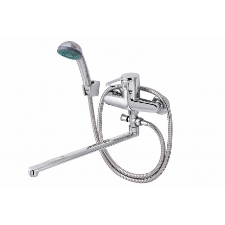 Смеситель для ванны с душем ПСМ-ПРОФСАН PSM-521-К008 ПЛЮС тип См-ВУОРНШлА
Смеситель для ванны с душем ПСМ-ПРОФСАН PSM-521-К008 ПЛЮС тип См-ВУОРНШлА