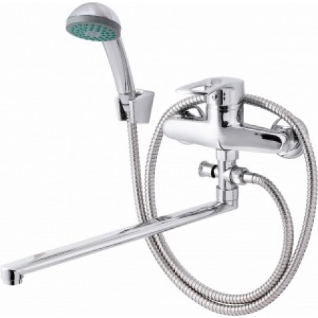 Смеситель для ванны с душем ПСМ-ПРОФСАН PSM-521-К017 ПЛЮС тип См-ВУОРНШлА
Смеситель для ванны с душем ПСМ-ПРОФСАН PSM-521-К017 ПЛЮС тип См-ВУОРНШлА