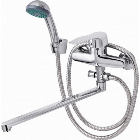 Смеситель для ванны с душем ПСМ-ПРОФСАН PSM-521-К023 ПЛЮС тип См-ВУОРНШлА
Смеситель для ванны с душем ПСМ-ПРОФСАН PSM-521-К023 ПЛЮС тип См-ВУОРНШлА