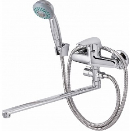 Смеситель для ванны с душем ПСМ-ПРОФСАН PSM-523-072 ЕВРО тип См-ВУОРНШлА
Смеситель для ванны с душем ПСМ-ПРОФСАН PSM-523-072 ЕВРО тип См-ВУОРНШлА