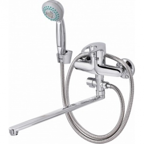 Смеситель для ванны с душем ПСМ-ПРОФСАН PSM-523-084 ЕВРО тип См-ВУОРНШлА
Смеситель для ванны с душем ПСМ-ПРОФСАН PSM-523-084 ЕВРО тип См-ВУОРНШлА