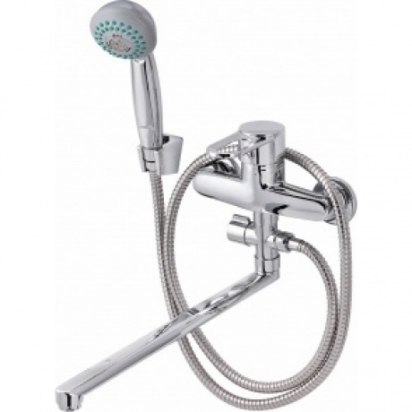 Смеситель для ванны с душем ПСМ-ПРОФСАН PSM-523-К008 ПЛЮС тип См-ВУОРНШлА
Смеситель для ванны с душем ПСМ-ПРОФСАН PSM-523-К008 ПЛЮС тип См-ВУОРНШлА