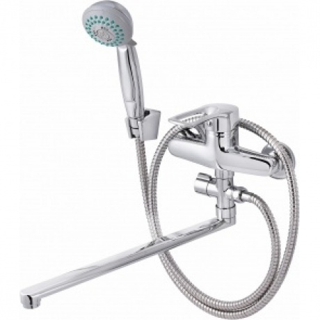 Смеситель для ванны с душем ПСМ-ПРОФСАН PSM-523-К017 ПЛЮС тип См-ВУОРНШлА
Смеситель для ванны с душем ПСМ-ПРОФСАН PSM-523-К017 ПЛЮС тип См-ВУОРНШлА