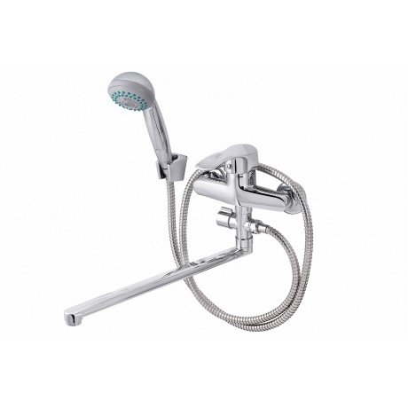 Смеситель для ванны с душем ПСМ-ПРОФСАН PSM-523-К023 ПЛЮС тип См-ВУОРНШлА
Смеситель для ванны с душем ПСМ-ПРОФСАН PSM-523-К023 ПЛЮС тип См-ВУОРНШлА