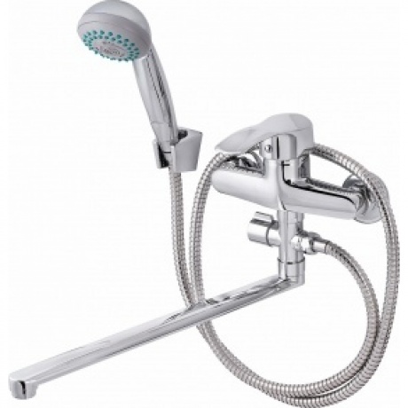 Смеситель для ванны с душем ПСМ-ПРОФСАН PSM-523-К023 ПЛЮС тип См-ВУОРНШлА
Смеситель для ванны с душем ПСМ-ПРОФСАН PSM-523-К023 ПЛЮС тип См-ВУОРНШлА