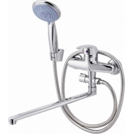 Смеситель для ванны с душем ПСМ-ПРОФСАН PSM-527-037 ProfECO тип См-ВУОРНШлА
Смеситель для ванны с душем ПСМ-ПРОФСАН PSM-527-037 ProfECO тип См-ВУОРНШлА