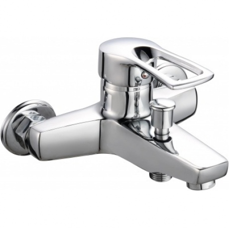 Смеситель для ванны с душем ПСМ-ПРОФСАН PSM-815-017 ПЛЮС тип См-ВОРНШлА
Смеситель для ванны с душем ПСМ-ПРОФСАН PSM-815-017 ПЛЮС тип См-ВОРНШлА