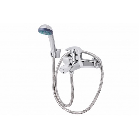 Смеситель для ванны с душем ПСМ-ПРОФСАН PSM-837-037 ProfECO тип См-ВОРНШлА
Смеситель для ванны с душем ПСМ-ПРОФСАН PSM-837-037 ProfECO тип См-ВОРНШлА