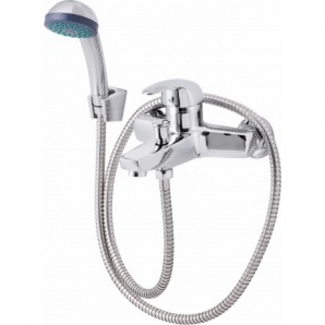 Смеситель для ванны с душем ПСМ-ПРОФСАН PSM-837-037 ProfECO тип См-ВОРНШлА
Смеситель для ванны с душем ПСМ-ПРОФСАН PSM-837-037 ProfECO тип См-ВОРНШлА