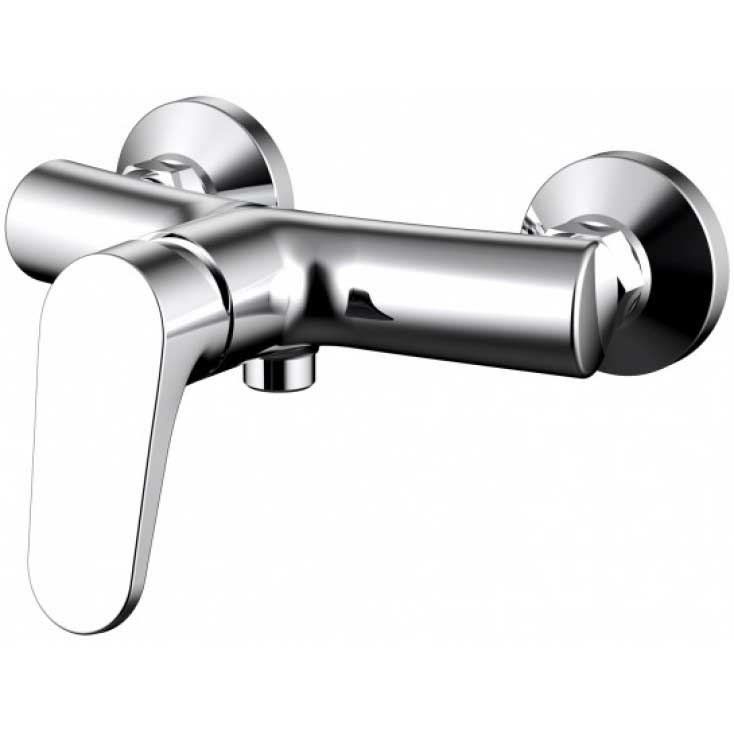 Смеситель для душа Bravat Eler (F9191238CP-01-RUS)
Смеситель для душа Bravat Eler (F9191238CP-01-RUS)