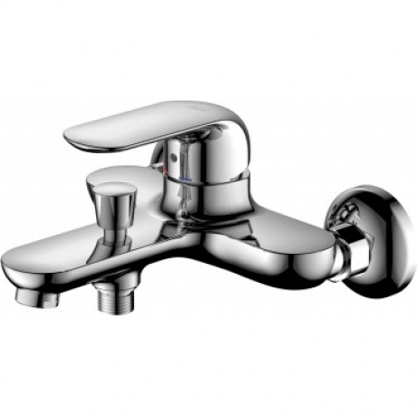 Смеситель для ванны D&K Venice Gondola (DA1023201)
Смеситель для ванны D&K Venice Gondola (DA1023201)