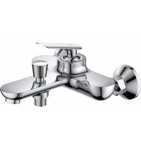 Смеситель для ванны D&K Venice Gondola (DA1023241)
Смеситель для ванны D&K Venice Gondola (DA1023241)