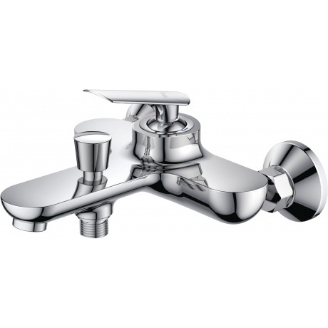 Смеситель для ванны D&K Venice Gondola (DA1023241)
Смеситель для ванны D&K Venice Gondola (DA1023241)