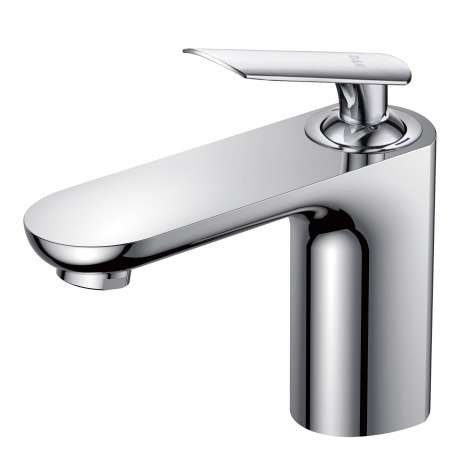 Смеситель для раковины D&K Venice Gondola (DA1022141)
Смеситель для раковины D&K Venice Gondola (DA1022141)