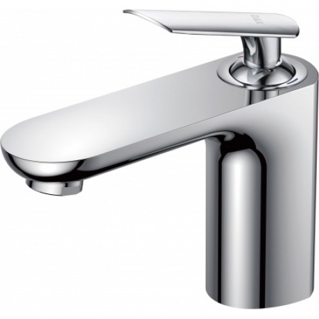 Смеситель для раковины D&K Venice Gondola (DA1022141)
Смеситель для раковины D&K Venice Gondola (DA1022141)