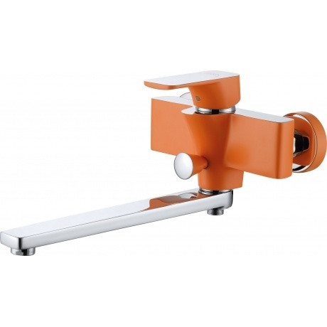 Смеситель для ванны D&K Berlin Kunste (DA1433313)
Смеситель для ванны D&K Berlin Kunste (DA1433313)