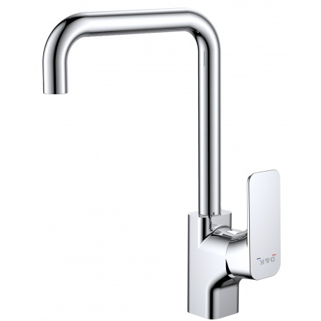 Смеситель для кухни D&K Berlin Freie (DA1432481)
Смеситель для кухни D&K Berlin Freie (DA1432481)