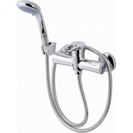 Смеситель для душа FAUZT FZs-241-B100 тип См-ДшОНРШл
Смеситель для душа FAUZT FZs-241-B100 тип См-ДшОНРШл