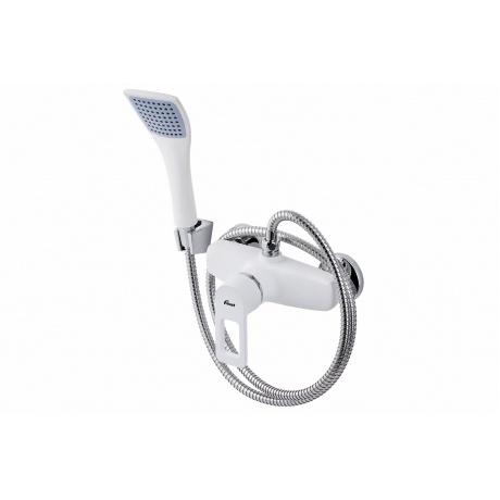 Смеситель для душа FAUZT FZs-W17 тип См-ДшОНРШл Белый
Смеситель для душа FAUZT FZs-W17 тип См-ДшОНРШл Белый