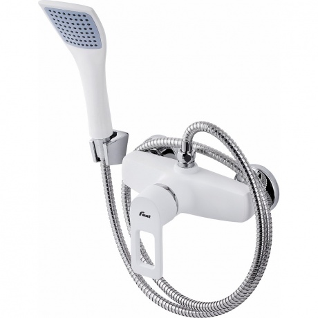 Смеситель для душа FAUZT FZs-W17 тип См-ДшОНРШл Белый
Смеситель для душа FAUZT FZs-W17 тип См-ДшОНРШл Белый